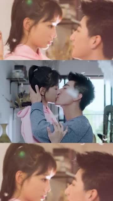 解惑交流,12348是什么电话让知识畅通无阻