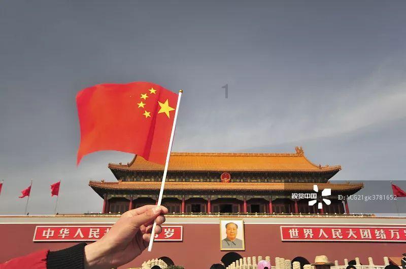 极限摩托大挑战选关版