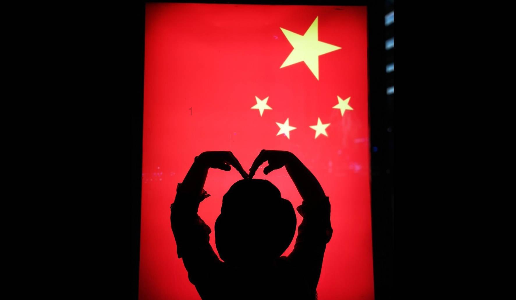 冷知识分享平台-邓稼先博士身患绝症还坚持原子弹的研究,向伟大科学家致敬,发现更多有趣的冷知识