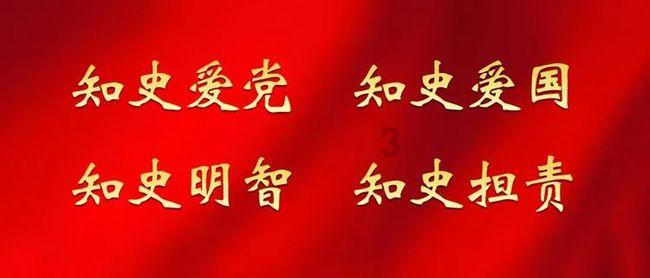 快速接空瓶