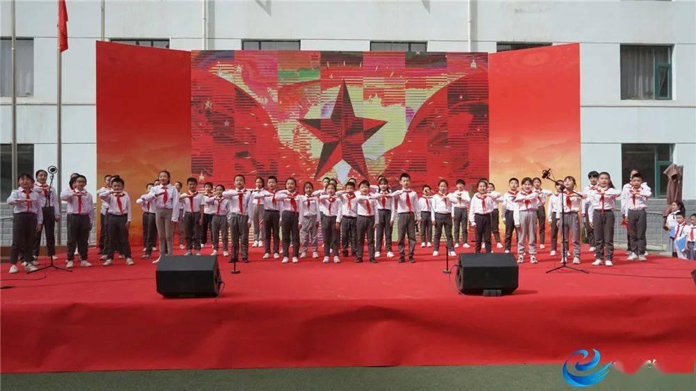 求答案，谢谢！游戏画面