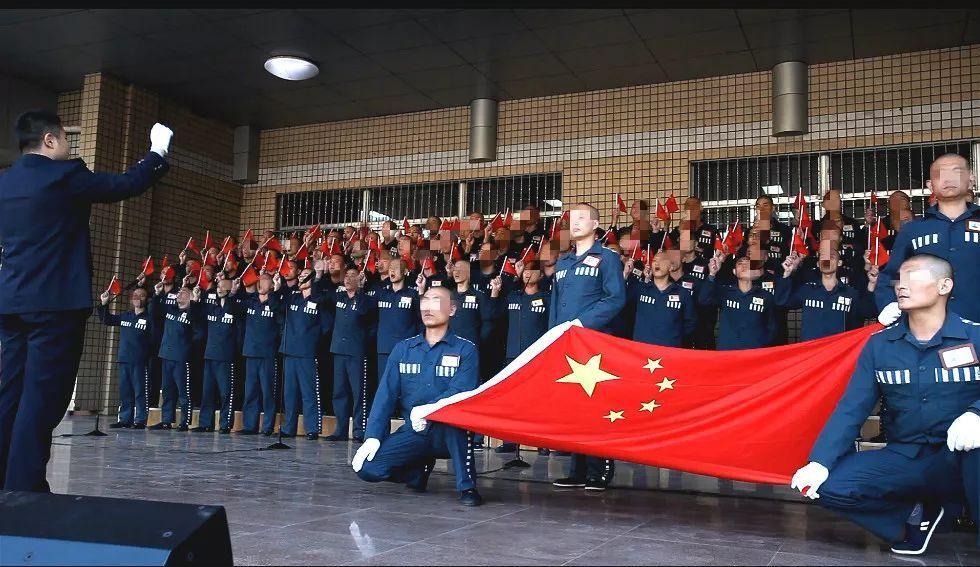 幽灵猎人2