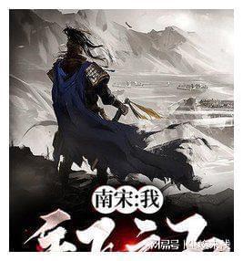 探讨分享,尽在