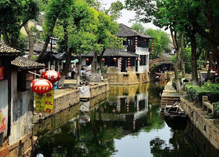 杨梅树肥料十二月了还可以施肥吗？游戏画面
